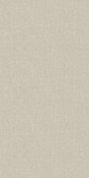 Casamance Tressora (*Incl. Gratis Lijm!)  - 76921528 -  Beige