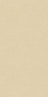 Casamance Tressora (*Incl. Gratis Lijm!)  - 76921630 -  Beige