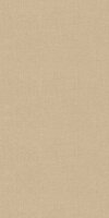 Casamance Tressora (*Incl. Gratis Lijm!)  - 76921732 -  Beige