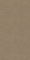 Casamance Tressora (*Incl. Gratis Lijm!)  - 76921834 -  Beige