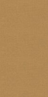 Casamance Tressora (*Incl. Gratis Lijm!)  - 76921936 -  Bruin