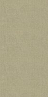 Casamance Tressora (*Incl. Gratis Lijm!)  - 76922038 -  Groen