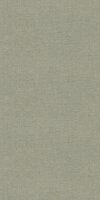 Casamance Tressora (*Incl. Gratis Lijm!)  - 76922140 -  Blauw