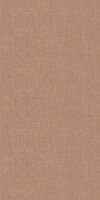 Casamance Tressora (*Incl. Gratis Lijm!)  - 76922242 -  Roze