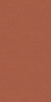 Casamance Tressora (*Incl. Gratis Lijm!)  - 76922344 -  Oranje