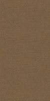 Casamance Tressora (*Incl. Gratis Lijm!)  - 76922446 -  Bruin