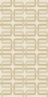 Casamance Tressora (*Incl. Gratis Lijm!)  - 76932854 -  Wit