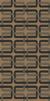 Casamance Tressora (*Incl. Gratis Lijm!)  - 76933160 -  Zwart