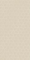 Casamance Tressora (*Incl. Gratis Lijm!)  - 76943262 -  Beige