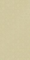 Casamance Tressora (*Incl. Gratis Lijm!)  - 76943364 -  Groen