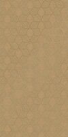 Casamance Tressora (*Incl. Gratis Lijm!)  - 76943466 -  Bruin