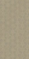 Casamance Tressora (*Incl. Gratis Lijm!)  - 76943568 -  Grijs