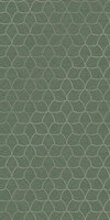 Casamance Tressora (*Incl. Gratis Lijm!)  - 76943670 -  Groen