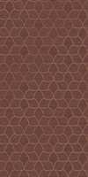 Casamance Tressora (*Incl. Gratis Lijm!)  - 76943976 -  Paars