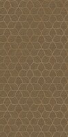 Casamance Tressora (*Incl. Gratis Lijm!)  - 76944078 -  Bruin