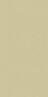Casamance Tressora (*Incl. Gratis Lijm!)  - 76954282 -  Groen