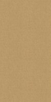 Casamance Tressora (*Incl. Gratis Lijm!)  - 76954384 -  Bruin