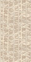 Casamance Legendes (*Incl. Gratis Lijm!)  - 70040508 -  Beige