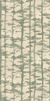 Casamance Legendes (*Incl. Gratis Lijm!)  - 70040610 -  Beige