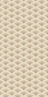 Casamance Legendes (*Incl. Gratis Lijm!)  - 70090916 -  Beige
