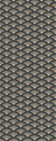 Casamance Legendes (*Incl. Gratis Lijm!)  - 70091426 -  Zilver
