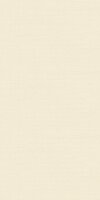 Casamance Legendes (*Incl. Gratis Lijm!)  - 70171528 -  Wit