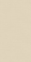 Casamance Legendes (*Incl. Gratis Lijm!)  - 70171630 -  Beige