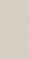 Casamance Legendes (*Incl. Gratis Lijm!)  - 70171732 -  Grijs