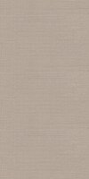 Casamance Legendes (*Incl. Gratis Lijm!)  - 70171936 -  Bruin