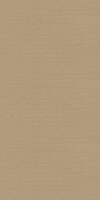 Casamance Legendes (*Incl. Gratis Lijm!)  - 70172038 -  Bruin