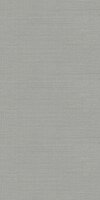 Casamance Legendes (*Incl. Gratis Lijm!)  - 70172140 -  Grijs