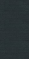 Casamance Legendes (*Incl. Gratis Lijm!)  - 70172242 -  Zwart