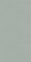Casamance Legendes (*Incl. Gratis Lijm!)  - 70172344 -  Blauw