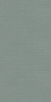 Casamance Legendes (*Incl. Gratis Lijm!)  - 70172446 -  Blauw