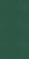 Casamance Legendes (*Incl. Gratis Lijm!)  - 70172548 -  Groen