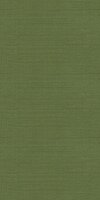 Casamance Legendes (*Incl. Gratis Lijm!)  - 70172650 -  Groen