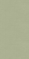 Casamance Legendes (*Incl. Gratis Lijm!)  - 70172752 -  Groen