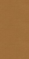 Casamance Legendes (*Incl. Gratis Lijm!)  - 70172956 -  Bruin