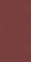 Casamance Legendes (*Incl. Gratis Lijm!)  - 70173058 -  Rood