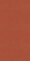 Casamance Legendes (*Incl. Gratis Lijm!)  - 70173160 -  Oranje
