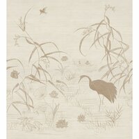 Casamance Legendes (*Incl. Gratis Lijm!)  - 70343466 -  Wit