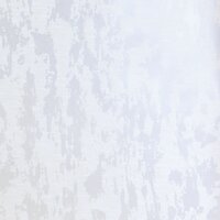 Casamance Sensation (*Incl. Gratis Lijm!)  - 71540111 -  Wit