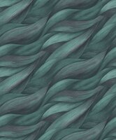 Design &amp; luxe behang 10257-18