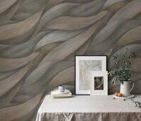 Design &amp; luxe behang 10257-10