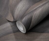 Design &amp; luxe behang 10257-10
