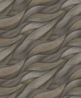 Design &amp; luxe behang 10257-10