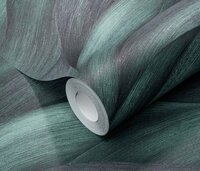 Design &amp; luxe behang 10257-18