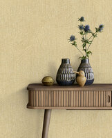 Eijffinger Anam (incl. Gratis Lijm*) 350912