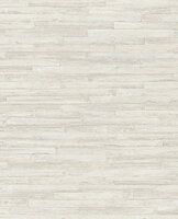Eijffinger Anam (incl. Gratis Lijm*) 350920