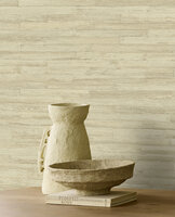Eijffinger Anam (incl. Gratis Lijm*) 350921